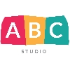 ABCstudio Profile Image