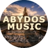 Abydos Music Profile Image