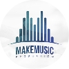 Alex MakeMusic Profile Image