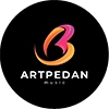 Art Pedan Profile Image