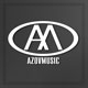 Azovmusic Profile Image