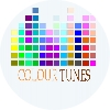 ColourTunes Profile Image