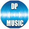 DPmusic Profile Image