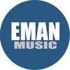 Emanmusic Profile Image