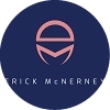 Erick McNerney Profile Image