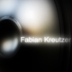 FabianKreutzerSound Profile Image