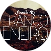 Franco Eneiro Profile Image