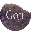 Goji Profile Image