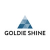 Goldie Shine Profile Image