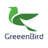 GreenBird Profile Image