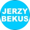 Jerzy  Bekus Profile Image