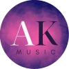 Korzhitskyi Music Profile Image