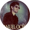 Manuel Ochoa Profile Image