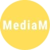 MediaM Profile Image