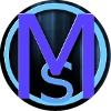 Michael Musco Profile Image