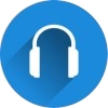 MixSound Profile Image
