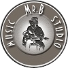 Mr_B_Music_Studio Profile Image
