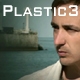 Plastic3 Profile Image