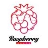 raspberrysounds Profile Image
