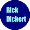 Rick Dickert Profile Image
