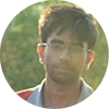 Rohit Meena Profile Image