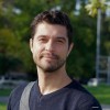 Simon Jomphe Lepine Profile Image