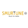 SmarTune Music Profile Image