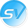 SoundVessel Profile Image