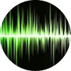SoundWave Profile Image