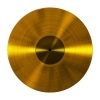 SPMusicGroup Profile Image