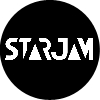 Starjam Profile Image