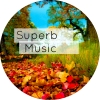 Superb Music Profile Image