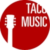 Taco Music Profile Image