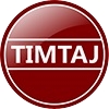 TimTaj Profile Image