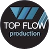 Top Flow Profile Image