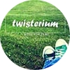 Twisterium Profile Image