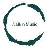 WalkIn Music Profile Image