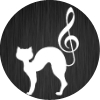 White Cat Music Profile Image
