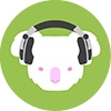 White Koala Music Profile Image