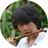 Youngjoon Kim Profile Image